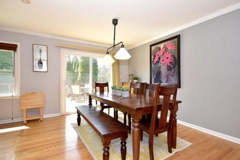 1103 Juniper Ln, Mount Prospect, IL 60056 photo 12