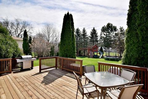 1103 Juniper Ln, Mount Prospect, IL 60056 photo 35