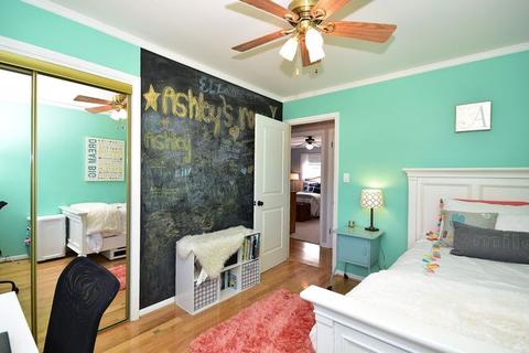 1103 Juniper Ln, Mount Prospect, IL 60056 photo 34