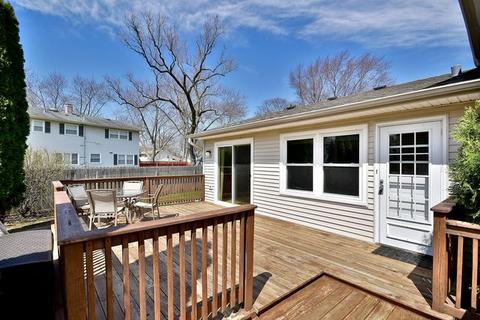 1103 Juniper Ln, Mount Prospect, IL 60056 photo 38