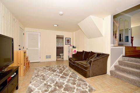 1103 Juniper Ln, Mount Prospect, IL 60056 photo 21