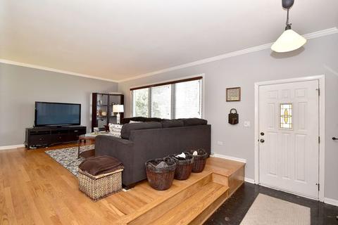 1103 Juniper Ln, Mount Prospect, IL 60056 photo 18