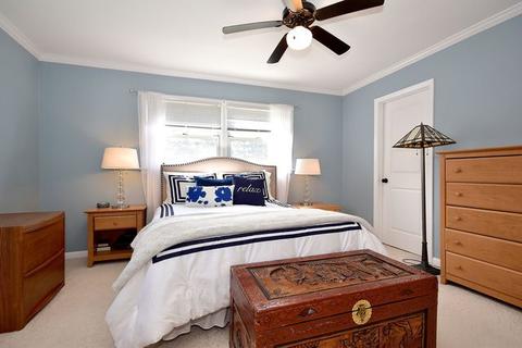 1103 Juniper Ln, Mount Prospect, IL 60056 photo 25