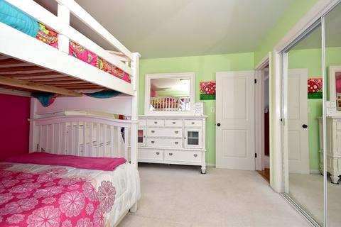 1103 Juniper Ln, Mount Prospect, IL 60056 photo 29