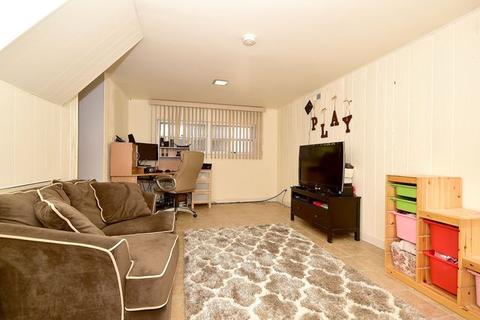 1103 Juniper Ln, Mount Prospect, IL 60056 photo 20