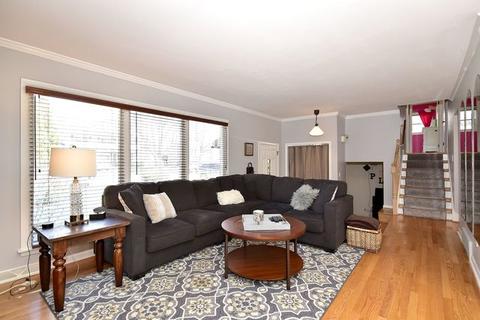 1103 Juniper Ln, Mount Prospect, IL 60056 photo 15