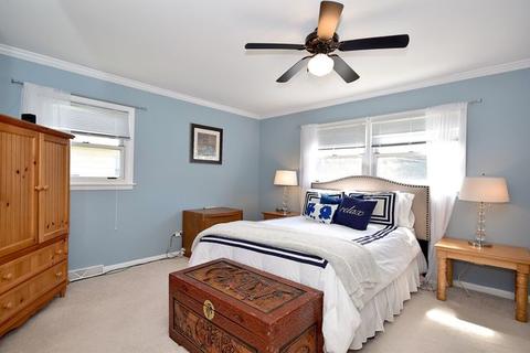 1103 Juniper Ln, Mount Prospect, IL 60056 photo 28