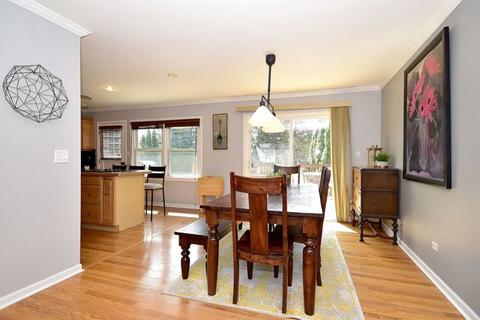 1103 Juniper Ln, Mount Prospect, IL 60056 photo 13