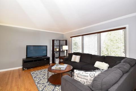 1103 Juniper Ln, Mount Prospect, IL 60056 photo 32