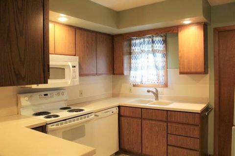 513 E Wall St, Morrison, IL 61270 photo 5