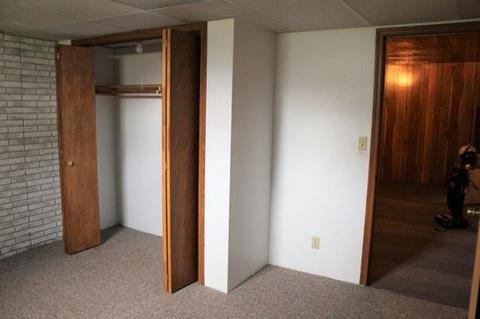 513 E Wall St, Morrison, IL 61270 photo 23