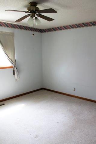 513 E Wall St, Morrison, IL 61270 photo 9