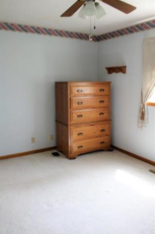 513 E Wall St, Morrison, IL 61270 photo 10