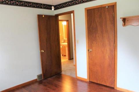 513 E Wall St, Morrison, IL 61270 photo 13