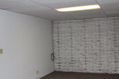 513 E Wall St, Morrison, IL 61270 photo 19