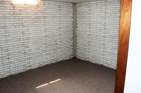 513 E Wall St, Morrison, IL 61270 photo 22