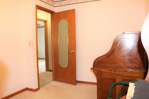 513 E Wall St, Morrison, IL 61270 photo 15