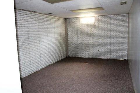 513 E Wall St, Morrison, IL 61270 photo 24
