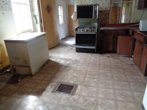 2451 E 74th St, Chicago, IL 60649 photo 5
