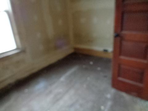 2451 E 74th St, Chicago, IL 60649 photo 8