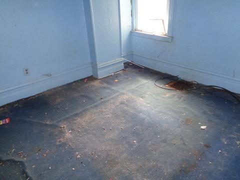 2451 E 74th St, Chicago, IL 60649 photo 9