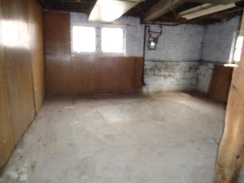 2451 E 74th St, Chicago, IL 60649 photo 10