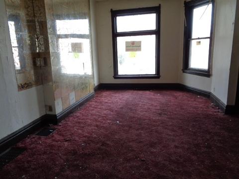 2451 E 74th St, Chicago, IL 60649 photo 2