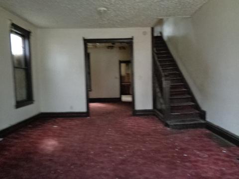 2451 E 74th St, Chicago, IL 60649 photo 3