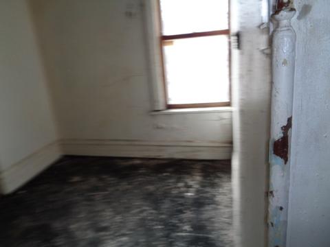 2451 E 74th St, Chicago, IL 60649 photo 7
