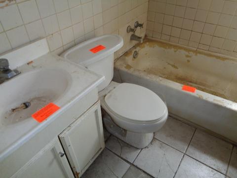 2451 E 74th St, Chicago, IL 60649 photo 6