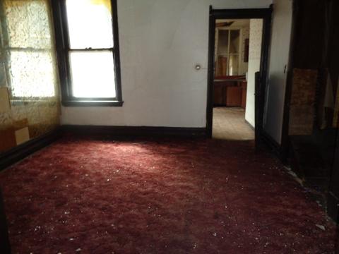 2451 E 74th St, Chicago, IL 60649 photo 4