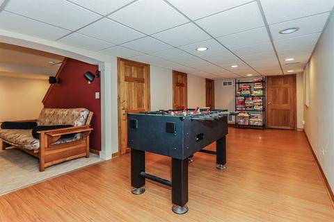 533 Hawthorne Ave, Bartlett, IL 60103 photo 24