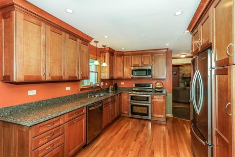 533 Hawthorne Ave, Bartlett, IL 60103 photo 6