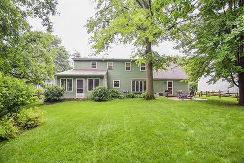 533 Hawthorne Ave, Bartlett, IL 60103 photo 29