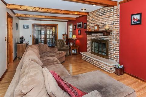 533 Hawthorne Ave, Bartlett, IL 60103 photo 11