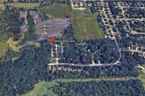 533 Hawthorne Ave, Bartlett, IL 60103 photo 25