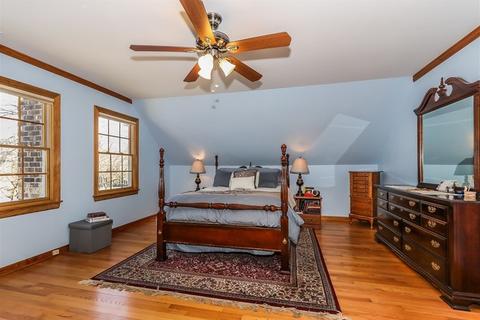 533 Hawthorne Ave, Bartlett, IL 60103 photo 15