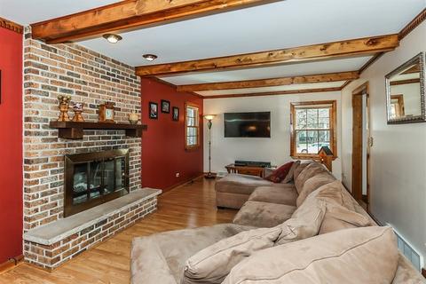 533 Hawthorne Ave, Bartlett, IL 60103 photo 10