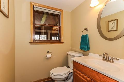 533 Hawthorne Ave, Bartlett, IL 60103 photo 14