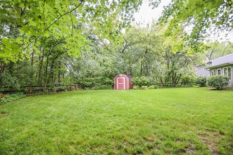 533 Hawthorne Ave, Bartlett, IL 60103 photo 27