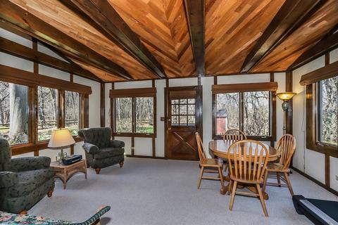 533 Hawthorne Ave, Bartlett, IL 60103 photo 12