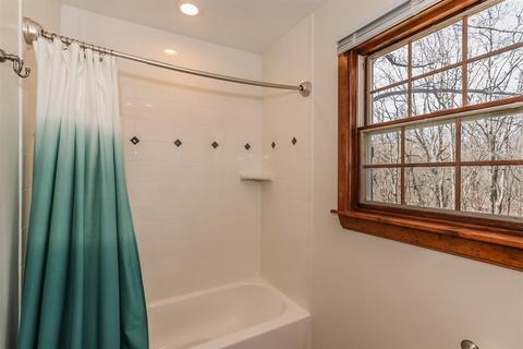 533 Hawthorne Ave, Bartlett, IL 60103 photo 21