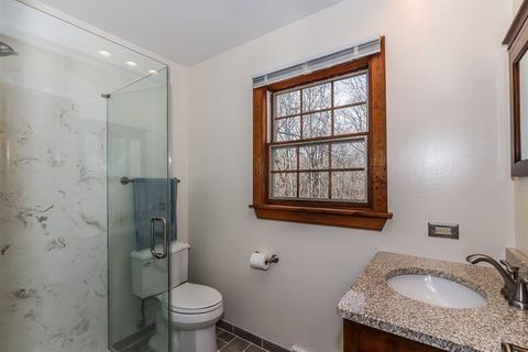 533 Hawthorne Ave, Bartlett, IL 60103 photo 17