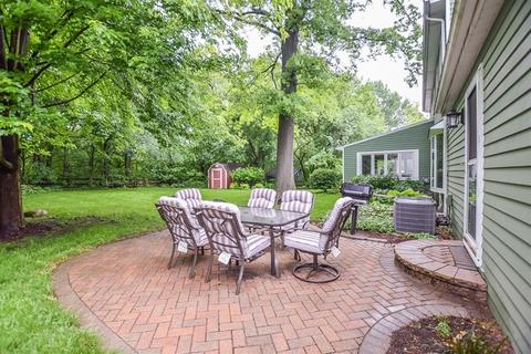 533 Hawthorne Ave, Bartlett, IL 60103 photo 26