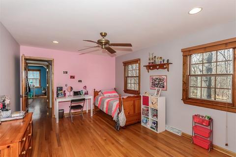 533 Hawthorne Ave, Bartlett, IL 60103 photo 20