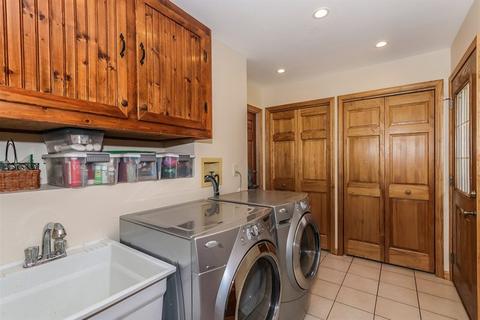 533 Hawthorne Ave, Bartlett, IL 60103 photo 13