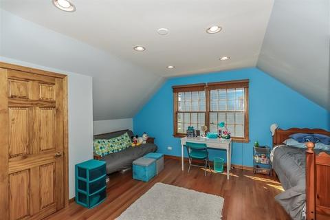 533 Hawthorne Ave, Bartlett, IL 60103 photo 18