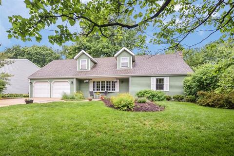533 Hawthorne Ave, Bartlett, IL 60103 photo 1