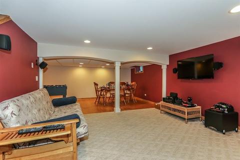 533 Hawthorne Ave, Bartlett, IL 60103 photo 23