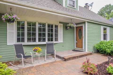 533 Hawthorne Ave, Bartlett, IL 60103 photo 30